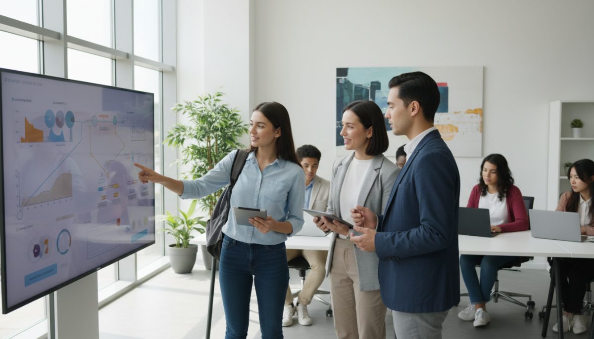 NEU chính thức mở cổng đăng ký tư vấn tuyển sinh 2026 - ảnh minh họa 2